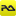  Resident Advisor