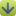  Beatport