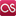  Last.fm
