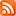  RSS