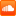  Soundcloud
